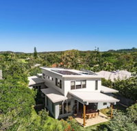 Shore Beats Work - Phillip Island Accommodation
