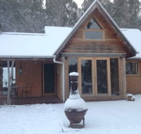 Mud Brick Cottage Cobungra - Phillip Island Accommodation