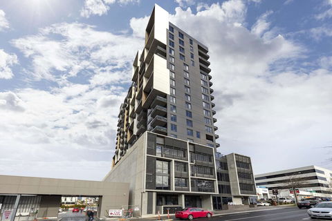 Avani Melbourne Box Hill Residences - Phillip Island Accommodation 1