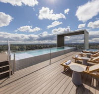 Avani Melbourne Box Hill Residences - Phillip Island Accommodation