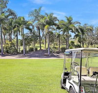 Palms Breeze - Phillip Island Accommodation