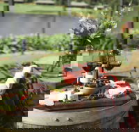 Tanah Marah - Phillip Island Accommodation