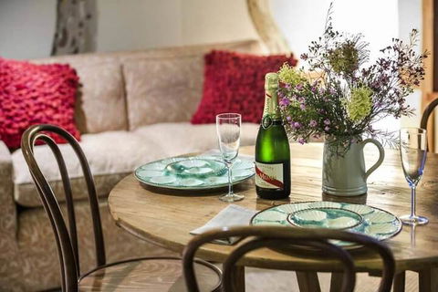 AL RU Farm - Phillip Island Accommodation 7