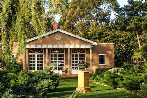 AL RU Farm - Phillip Island Accommodation 1