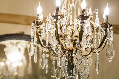 AL RU Farm - Phillip Island Accommodation 3