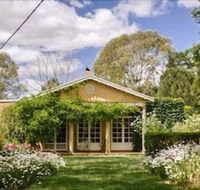 AL RU Farm - Phillip Island Accommodation