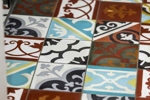 AL RU Farm - Phillip Island Accommodation 2