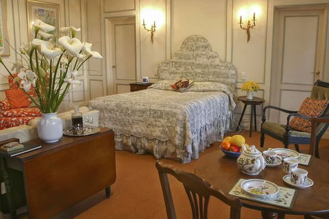 AL RU Farm - Phillip Island Accommodation 5