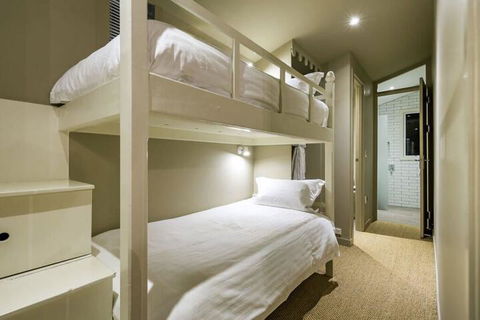 AL RU Farm - Phillip Island Accommodation 6