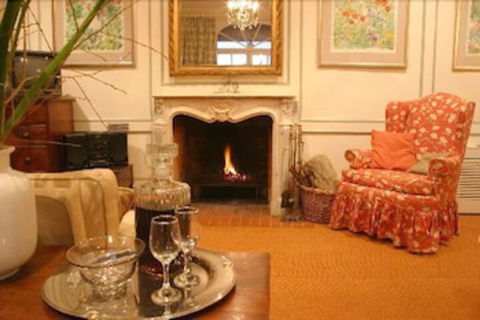 AL RU Farm - Phillip Island Accommodation 4