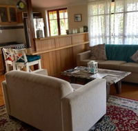 Boonah Cottage - Phillip Island Accommodation