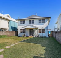 Birubi Lane 4 Anna Bay - Phillip Island Accommodation