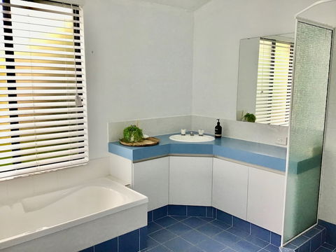 Hakea Haven - Dunsborough - Phillip Island Accommodation 4