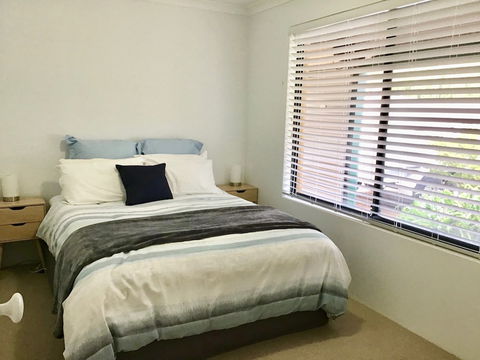 Hakea Haven - Dunsborough - Phillip Island Accommodation 6