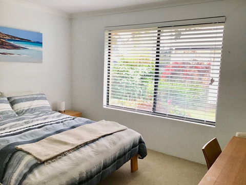 Hakea Haven - Dunsborough - Phillip Island Accommodation 5