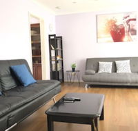 Canberra Entire House 3 Bedroom - Phillip Island Accommodation
