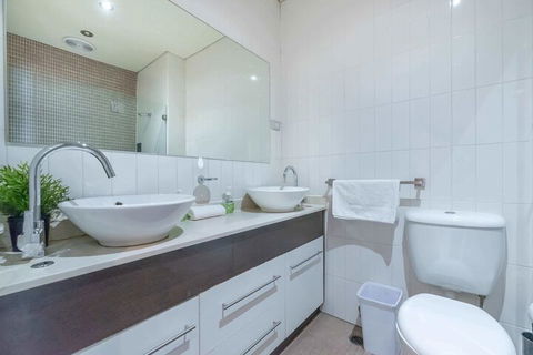 AirM8 Apartments On Mount Street - Phillip Island Accommodation 6