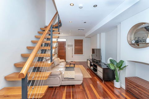 AirM8 Apartments On Mount Street - Phillip Island Accommodation 2