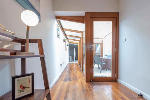 AirM8 Apartments On Mount Street - Phillip Island Accommodation 7