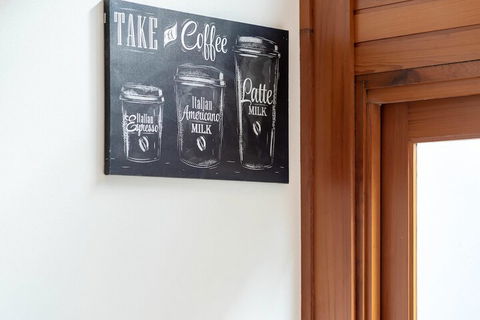 AirM8 Apartments On Mount Street - Phillip Island Accommodation 1