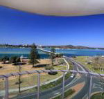 Mirage Unit 602 6 10 Manning Street - Phillip Island Accommodation