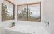 Karrak Reach Forest Retreat - thumb 5