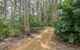 Karrak Reach Forest Retreat - thumb 3