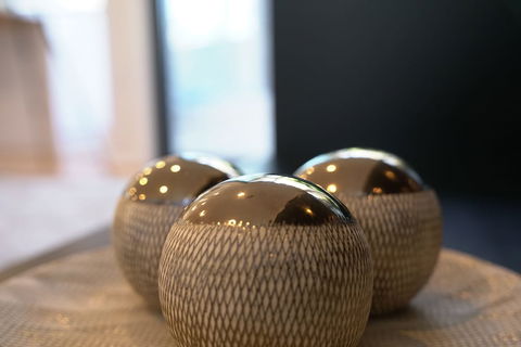 Comfort House Near Box Hill - Phillip Island Accommodation 3