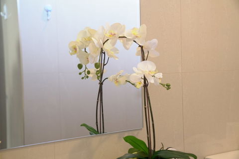 Comfort House Near Box Hill - Phillip Island Accommodation 1