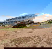 Moonta Bay Motel - Phillip Island Accommodation