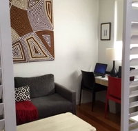 Essendon Sub Penthouse on Napier - Phillip Island Accommodation