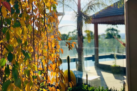 Grand Gippsland Home Sleeps Up To 28 - Phillip Island Accommodation 2