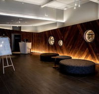 Crowne Plaza Hobart an IHG Hotel