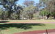 Tom Price Tourist Park - thumb 1