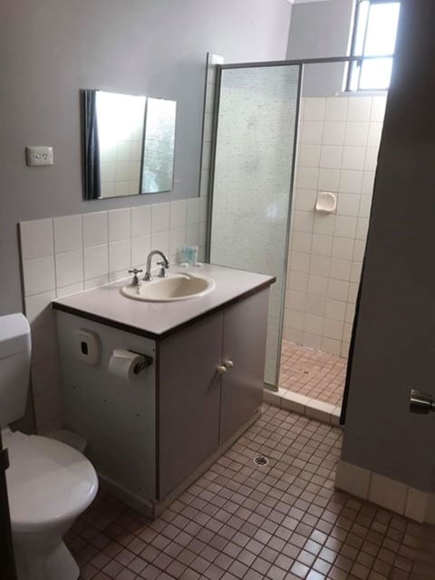 Tom Price Tourist Park - Phillip Island Accommodation 5