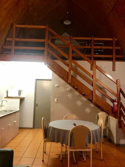 Tom Price Tourist Park - Phillip Island Accommodation 6