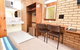 Edenhope Motor Inn - thumb 7