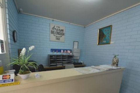 Edenhope Motor Inn - Phillip Island Accommodation 0