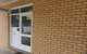 Edenhope Motor Inn - thumb 1