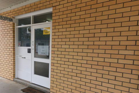 Edenhope Motor Inn - Phillip Island Accommodation 1