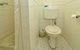 Edenhope Motor Inn - thumb 2