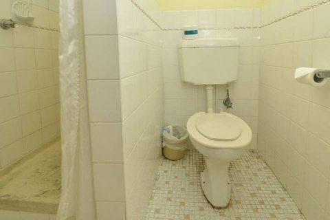 Edenhope Motor Inn - Phillip Island Accommodation 2
