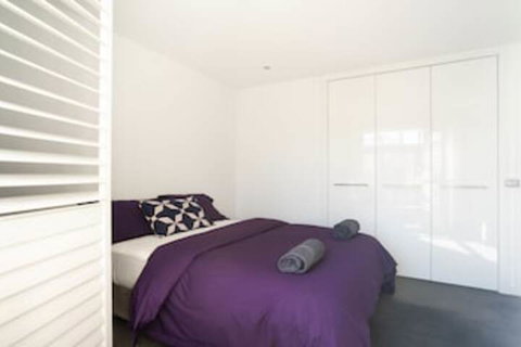 Lux On Main - Phillip Island Accommodation 5