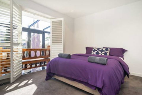 Lux On Main - Phillip Island Accommodation 3