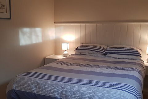 Mallavale Farm Boat Harbour - Phillip Island Accommodation 1