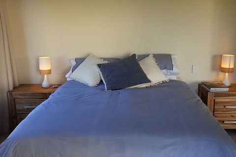 Mallavale Farm Boat Harbour - Phillip Island Accommodation 3