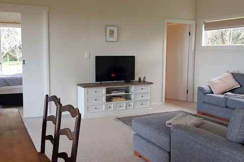 Mallavale Farm Boat Harbour - Phillip Island Accommodation 2