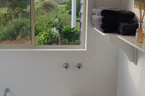 Mallavale Farm Boat Harbour - Phillip Island Accommodation 6