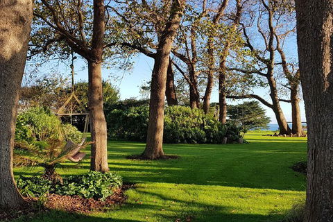 Mallavale Farm Boat Harbour - Phillip Island Accommodation 7