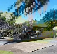 La Casa De Playa - Phillip Island Accommodation